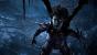 <strong>StarCraft 2: Heart of the Swarm</strong> (12. März) - Strategie-Fans sollten sich den Erscheinungstermin im Kalender rot anstreichen. Blizzard führt die Geschichte rund um die Zerg-Königin Kerrigan weiter fort und versorgt alle drei Fraktionen mit neuen Einheiten. Auch das Battle.net wird um neue Features erweitert.