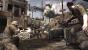 <strong>Achsenmächte</strong> (Hours of Victory) - Wer einen anspruchslosen Ego-Shooter sucht, wirft einen Blick auf Hours of Victory. Die feindlichen Soldaten verhalten sich hier unfassbar dämlich und betteln geradezu um einen schnellen virtuellen Tod. Nicht selten "springen" sie geradezu in eure Granaten. Autsch!
