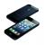 Egal ob GTA 5, Xbox 720, PS4 iPhone 5S oder mehr, die Redaktion hat einen langen Wunschzettel! (7)