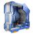 In-Win HFrame