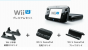 Wii U: Standard- oder Premium-Pack?