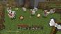 <strong>Minecraft</strong> - Nichts befriedigt mehr als das Gefühl, endlich mal etwas geschafft zu haben. Wenn wir in Minecraft ein Haus gebaut haben, fühlen wir uns produktiv und umgehend besser.