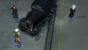<strong>Omerta: City of Gangsters</strong>