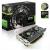Gelungener Neuling von Nvdia: die GeForce GTX 660 als Ergänzung zur Ti-Version der 660er-Reihe.