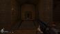 <strong>Quake-Raum</strong> (Rage) - In dem aktuellen Endzeit-Shooter Rage hat id Software allerhand coole Secrets untergebracht. Gleich am Anfang, genauer gesagt in der ersten Mission, könnt ihr in ein verstecktes Level im klassischen Quake 1-Design gelangen. Wie das geht, zeigt euch das <a class="posRel pe-4" href="https://www.youtube.com/watch?v=U1yLUh8JW4c" target="_blank" rel="noopener " >verlinkte Video<span class="icon extLinkIcon posAbs"></span></a>. 