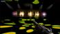 <strong>Disco</strong> (Serious Sam HD) - Die Mitarbeiter von Croteam können offenbar gut über sich selbst lachen. In Serious Sam HD: The Second Encounter könnt ihr im ersten Level eine geheime Disco entdecken. Wenn ihr den Raum betretet, hält ein Entwickler eine witzige Dankesrede. Außerdem findet ihr hier ein "Fahndungsplakat" mit den Gesichtern des Teams. 