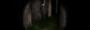 Gruselspaß für lau: Diese Horror-Indie-Games müsst ihr gezockt haben! (5)