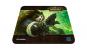 Steelseries QcK WoW Pandaria