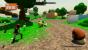 <strong> <a class="posRel pe-4" href="http://skyrim.nexusmods.com/mods/24709/" target="_blank" rel="noopener " >Super Skyrim Bros.<span class="icon extLinkIcon posAbs"></span></a> </strong> - Bowser hat die Prinzessin entführt und ihr müsst sie befreien - eine Aufgabe für einen echten Drachenkrieger. In der bunten Spielwelt begegnet ihr Goombas, Koopas und anderen Wesen des Mario-Universums. Selbstverständlich dürfen auch die Bonusblöcke, Goldmünzen und PowerUps in der Mod nicht fehlen.