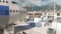 <em>>Leservorschlag<</em> <strong>Terminal</strong> (Modern Warfare 2) - Dem Flughafen-Level stattet man auch in der Solo-Kampagne einen Besuch ab. Terminal ist eine der besseren Maps aus Modern Warfare 2 und bietet zahlreiche Deckungsmöglichkeit. 
