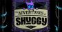 In The Adventures of Shuggy erforscht der namensgebende Mini-Vampir sein frisch ererbtes Schloss und gleichzeitig die Wurzeln des 2D-Jump 'n' Runs.
