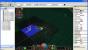 <strong>Fan-Modifikationen</strong> - Runic Games hat den Editor TorchED noch einmal überarbeitet und mit neuen Funktionen versehen. Mithilfe dieses Tools lassen sich eigene Dungeons, Klassen, Gegenstände und noch vieles mehr erstellen. Torchlight 2-Fans dürfen sich auf jede Menge Gratis-Mods freuen!