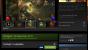 <strong>Günstiger Preis</strong> - Torchlight 2 wird, anders als der Konkurrent Diablo 3, nicht zum Vollpreis verkauft. Wer das Action-Rollenspiel via Steam vorbestellt, muss aktuell lediglich 18,99 Euro (Stand: 14. September) auf den Tisch legen. Damit ist der Titel auch für Gamer mit eher schmalem Budget geeignet. 