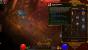 <strong>Unterschiedliche Talentbäume</strong> - Dass Blizzard in Diablo 3 auf Talentbäume verzichtet hat, gefiel nicht allen Fans. Torchlight 2 setzt hingegen auf das bewährte System: Jede Klasse in dem Spiel verfügt über drei unterschiedliche Skill-Trees mit allerhand Fähigkeiten. Dadurch lässt sich der eigene Charakter stärker individualisieren.