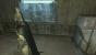 <strong>Wardens Secret Room</strong> (Batman: Arkham Asylum) - Bis jemand rein zufällig den Geheimraum in Wardens Büro entdeckt hatte, verstrichen mehrere Monate. Hier findet ihr unter anderem eine Blaupause des Stadtplans von Arkham City, dem Schauplatz der mehrfach ausgezeichneten Fortsetzung. 
