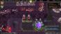 <strong>The Crossing</strong> (Warcraft 3: TFT) - Im Verlauf der Menschen-Kampagne in Warcraft 3: The Frozen Throne lässt sich das versteckte Tower-Defense-Level "The Crossing" freischalten. Hier müsst ihr immer stärker werdende Monsterwellen davon abhalten, die Burg im Norden zu erreichen. 