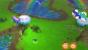 <strong>Whimsyshire</strong> (Diablo 3) - Das quietschbunte Geheimlevel ist Blizzards Antwort auf die Community-Kritik im Bezug auf den Grafikstil von Diablo 3. Lachende Wolken, rosa Ponys und farbenfrohe Regenbögen prägen in Whimsyshire das Landschaftsbild. Um diese Welt zu betreten, müsst ihr zuvor bestimmte Gegenstände gesammelt haben. 