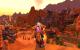 Auf den offiziellen Test-Realm für Word of Warcraft findet sich derzeit ein Item-Shop, der erstmalig entsprechende Items zum Verkauf anbietet, die das Spielgeschehen aktiv beeinflussen können. (4)