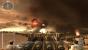 <strong>Medal of Honor: Pacific Assault</strong> - Zwar bot auch das mäßige Rising Sun mit seinem fulminanten Auftakt auf Pearl Harbor spektakuläre Momente zur See, aber Pacific Assault, das 2004 nur ein Jahr später für den PC erschien, war eindeutig das bessere Spiel. Mit der heutigen Inszenierung von Kriegen zur See kann es aber natürlich nicht mehr mithalten.