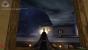 <em>Leservorschlag</em> - <strong>Medal of Honor: Allied Assault</strong> endete viel zu abrupt, findet nicht nur Shadow_Man. Bonkic und sauerlandboy79 stimmen ihm zu.