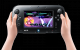 Zum Launch der Wii U sind mehr als 20 Spiele erhältlich. Wir geben euch einen Überblick zu den wichtigsten Games.