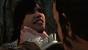  Bild zu unserer Komplettlösung von Assassin's Creed 3.