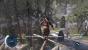  Bild zu unserer Komplettlösung von Assassin's Creed 3.