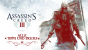 Mit unserer Komplettlösung zu Assassin's Creed 3 schafft ihr es durch Connors Abenteuer.