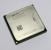 AMD FX-6300 (6 x 3,5 GHz, 100 Euro)