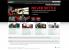 AMD Website
