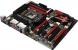 ASRock Fatal1ty Z77 Pro (Sockel 1155)