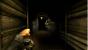 <strong>Amnesia: A Machine For Pigs</strong> - In dem Horrorspiel von The Chinese Room, dem Nachfolger von Frictional Games' Horror-Hit Amnesia: The Dark Descent nehmen wir noch auf ganz altmodische Art und weise eine Öllampe zur Hilfe. Leider lockt diese auch gefährliche Monster an und so kauern wie öfter als und lieb ist ängstlich in dunklen Ecken.