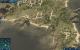Anno 2070