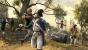 <strong>Weiterentwicklung des Mehrspieler-Modus </strong> - Herzstück von Assassin's Creed bleibt zweifellos die Solo-Kampagne, trotzdem hatten wir mit dem Multiplayer unseren Spaß. Denn Ubisoft hält die kompetitive Spielvariante mit frischen Ideen am Leben. Für die Zukunft wünschen wir uns einen Koop-Modus mit speziellen Missionen und Herausforderungen. 