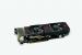 Nvidia GTX 660 Ti