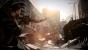 <strong>Battlefield 3: Aftermath</strong>