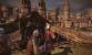 <strong>Chivalry: Medieval Warfare</strong> ist ein Multiplayer-Spiel im Mittelalter. Den 24 Kämpfern auf dem Schlachtfeld stehen daher entsprechend historische Waffen zur Verfügung. Um die Ziele zu erreichen, bedarf es einer Strategie und Einzelkämpfer werden recht schnell fallen. 