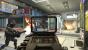 Vom Release-Termin über den Multiplayer bis hin zu dem Zombie-Modus: Wir haben alle relevanten Infos zu Call of Duty: Black Ops 2 für euch zusammengetragen - schaut rein! (5)