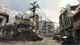 Vom Release-Termin über den Multiplayer bis hin zu dem Zombie-Modus: Wir haben alle relevanten Infos zu Call of Duty: Black Ops 2 für euch zusammengetragen - schaut rein! (1)
