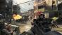 Ego-Shooter (Multiplayer) - Platz 1: Call of Duty: Black Ops 2 - 22,1 Prozent der Stimmen