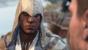 <strong>Connor</strong> (Assassin's Creed 3) - Altair und Ezio sind Geschichte: In der Fortsetzung schlüpfen wir in die Robe des Halbindianers Connor Kenway. Der ausgebildete Meuchelmörder kämpft während des Amerikanischen Unabhängigkeitskrieges gegen die britischen Besatzer und trifft auf allerhand prominente Persönlichkeiten.
