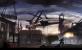 Deadlight im Test für PC: Wir finden ein stimmiges Level-Design vor, ärgern uns aber über viel Trial&Error. (8)