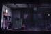 Deadlight im Test für PC: Wir finden ein stimmiges Level-Design vor, ärgern uns aber über viel Trial&Error. (7)