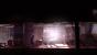Deadlight im Test für PC: Wir finden ein stimmiges Level-Design vor, ärgern uns aber über viel Trial&Error. (4)