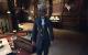Obwohl in <strong>Dishonored </strong>eine sehr depressive Stimmung herrscht, gibt es eine Party in einem der der Level. Hier findet ein Maskenball statt. Ihr müsst die richtige Dame finden und von ihr Informationen beschaffen. Da kommt euch die Maske von Corvo natürlich sehr gelegen.