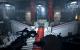 Auch <strong>Dishonored </strong>macht beim Schleichen fast alles richtig. Hier verbringt ihr deutlich mehr Spielzeit, wenn ihr ungesehen durch die Levels gelangen wollt. Wer schnetzelt, sieht den Abspann schon nach wenigen Stunden. Also lehnen wir uns zurück in die Schatten und genießen.
