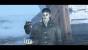 PC Games testet Dishonored: Bethesdas Action-Schleich-Mix glänzt durch tolles Spieldesign und jede Menge Möglichkeiten, die Aufgaben zu lösen. (3)