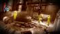 PC Games testet Dishonored: Bethesdas Action-Schleich-Mix glänzt durch tolles Spieldesign und jede Menge Möglichkeiten, die Aufgaben zu lösen. (4)