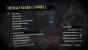 PC Games testet Dishonored: Bethesdas Action-Schleich-Mix glänzt durch tolles Spieldesign und jede Menge Möglichkeiten, die Aufgaben zu lösen. (9)