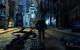 In einer Zeit, in der Spieler das Stealth-Genre für ausgestorben hielten, tauchte <strong>Dishonored</strong> auf. Mit dem Assassinen Corvo Attano, der die Intrigen rund um den Mord der Kaiserin aufklären will, bekam das Genre einen neuen Schub. Mittlerweile gibt es mit der GOTY-Version des Spiels ein umfangreiches Paket für Genre-Fans.